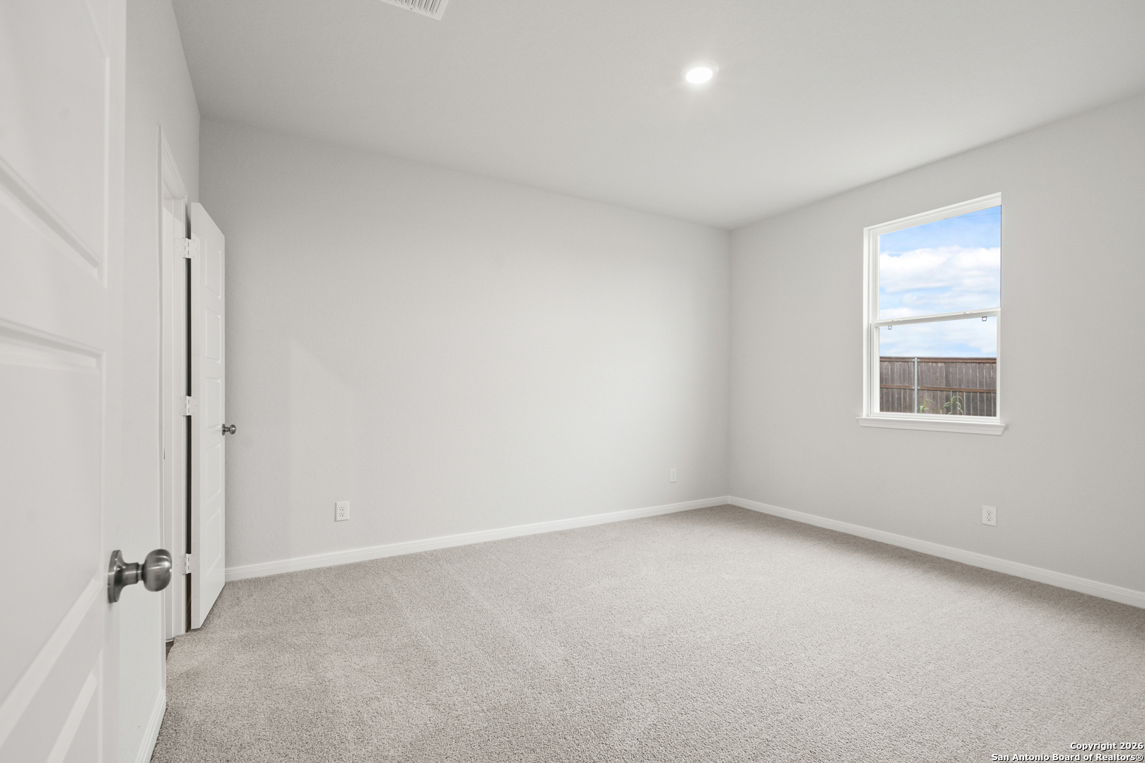 3239 Katzer Lane Converse TX 78109