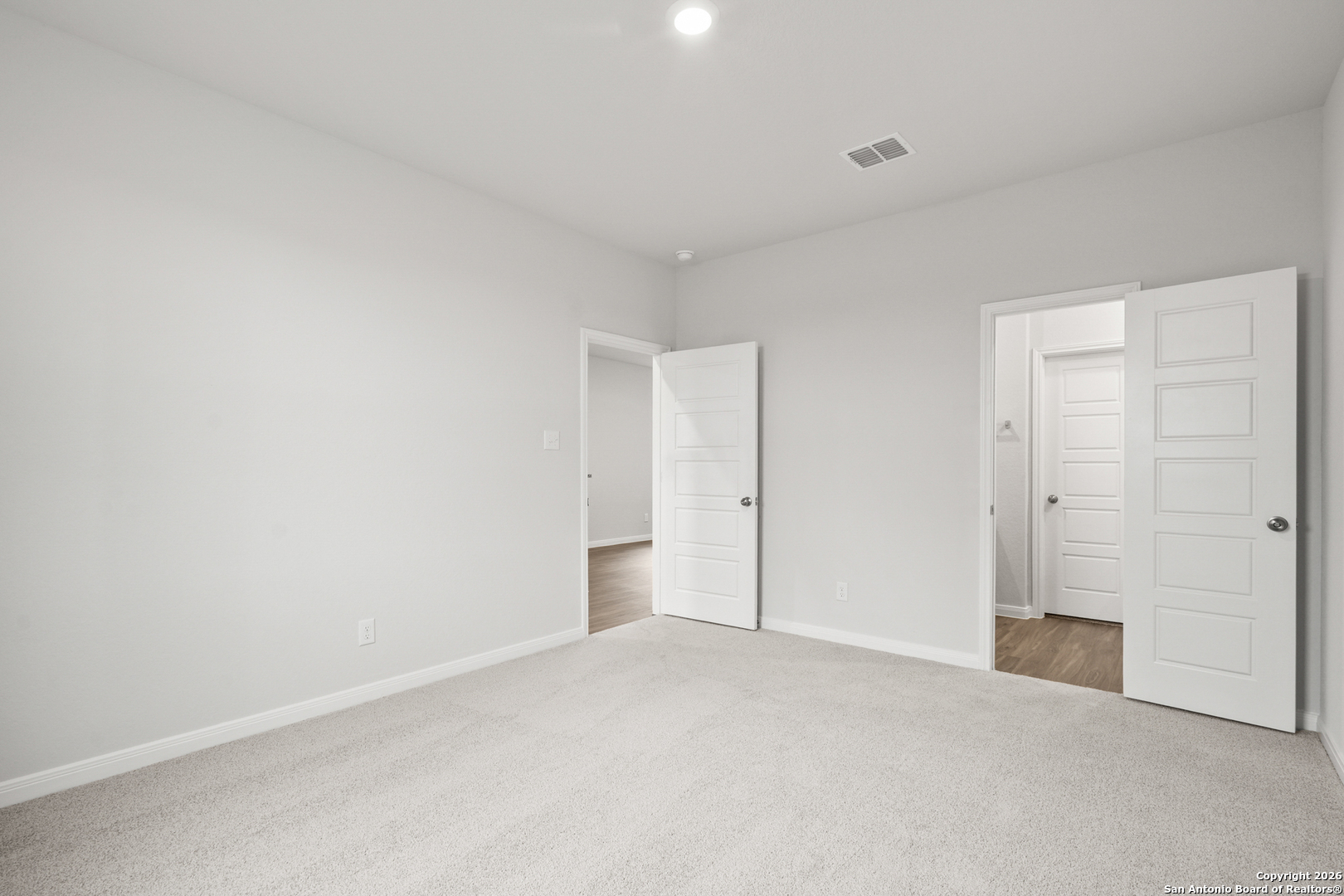 3239 Katzer Lane Converse TX 78109