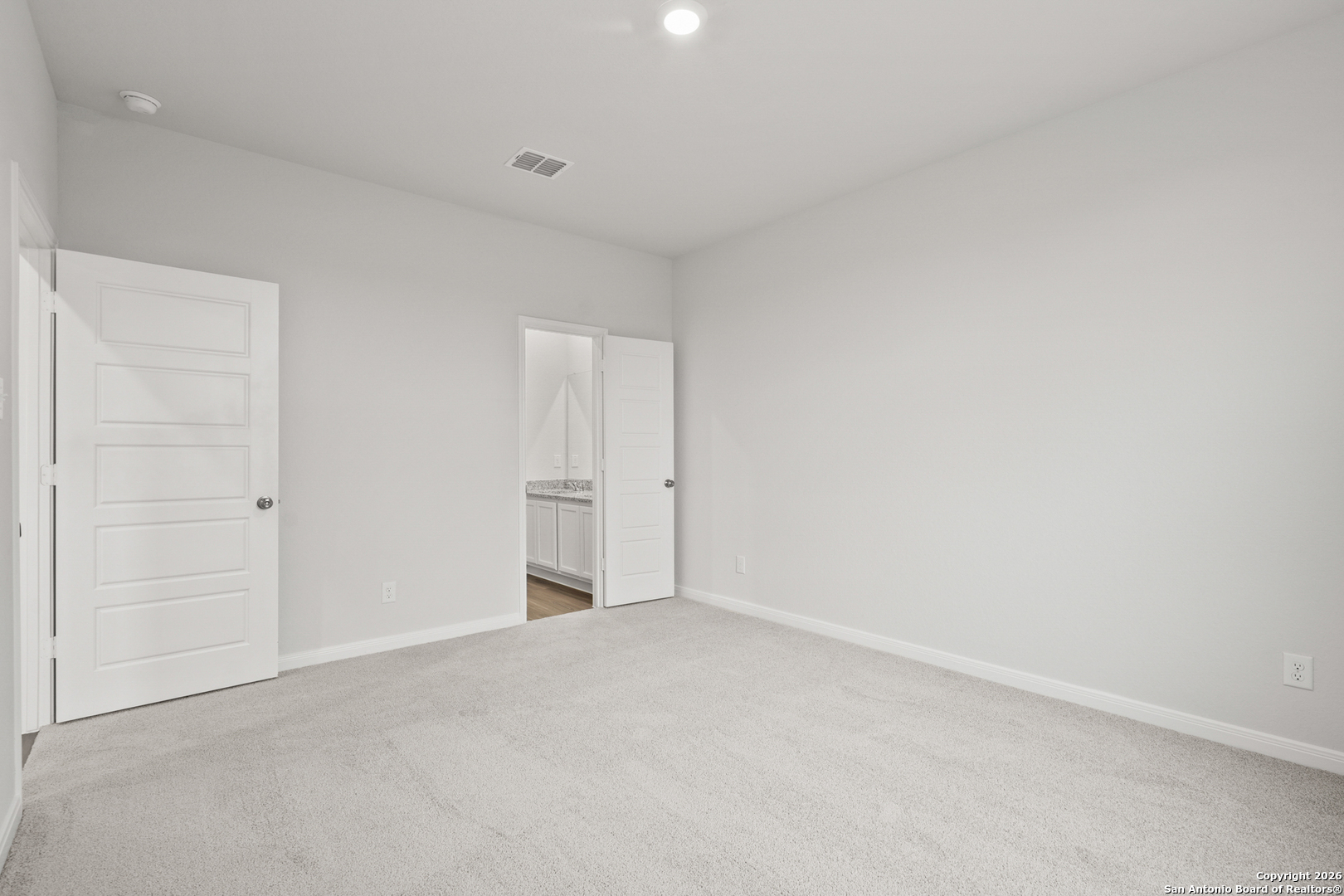 3239 Katzer Lane Converse TX 78109