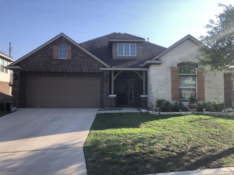 13723 Palatine Hill San Antonio TX 78253