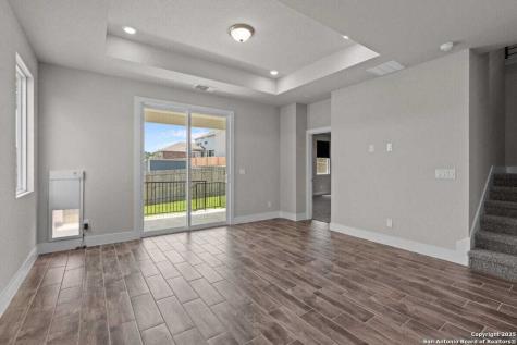 11107 Carlyle Springs Live Oak TX 78233