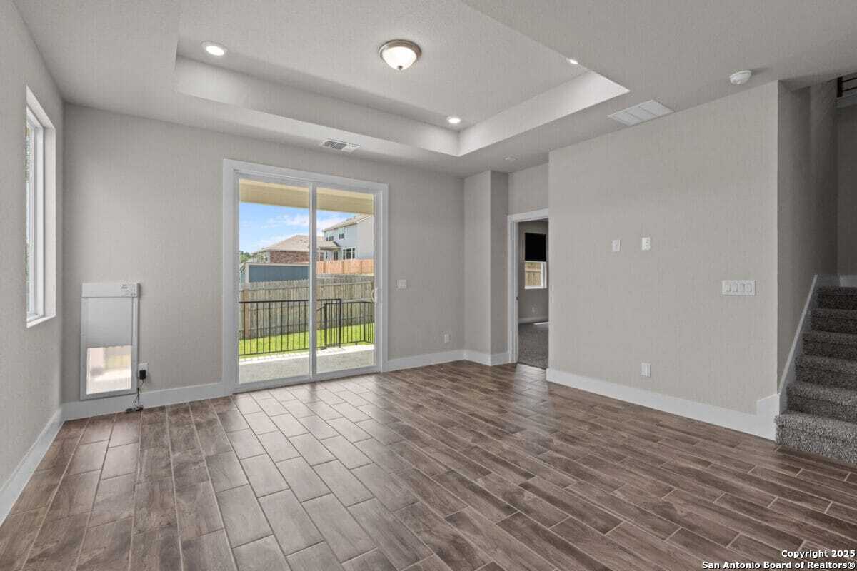 11107 Carlyle Springs Live Oak TX 78233