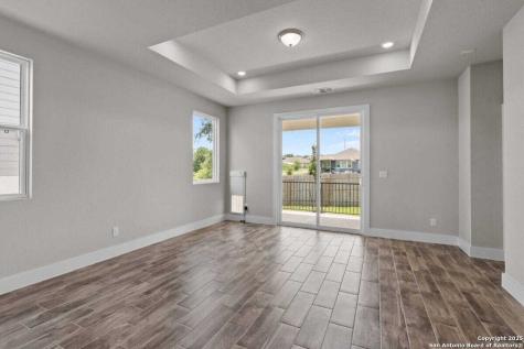 11107 Carlyle Springs Live Oak TX 78233
