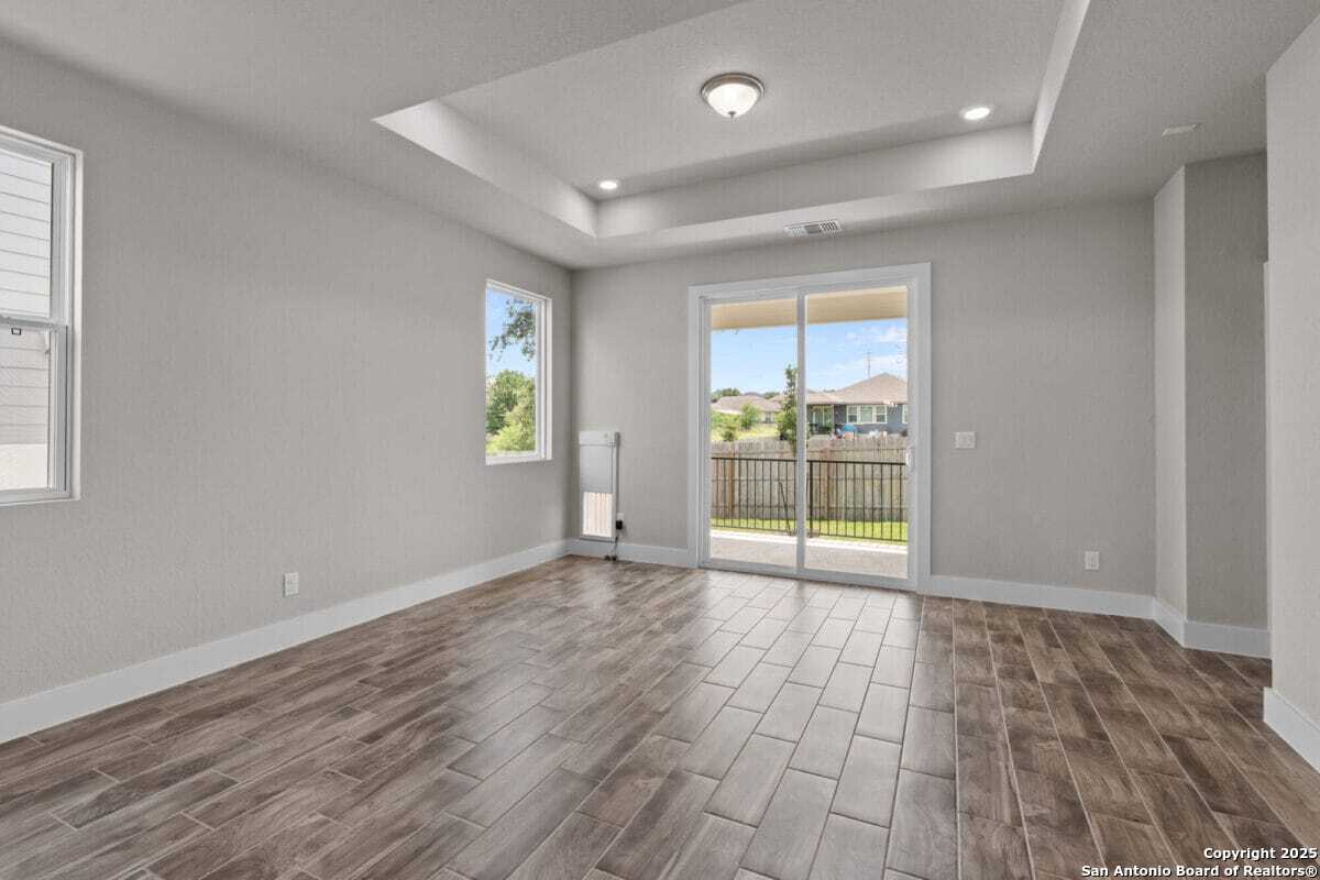 11107 Carlyle Springs Live Oak TX 78233
