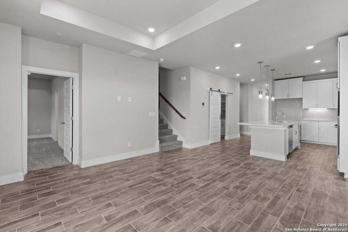 11107 Carlyle Springs Live Oak TX 78233