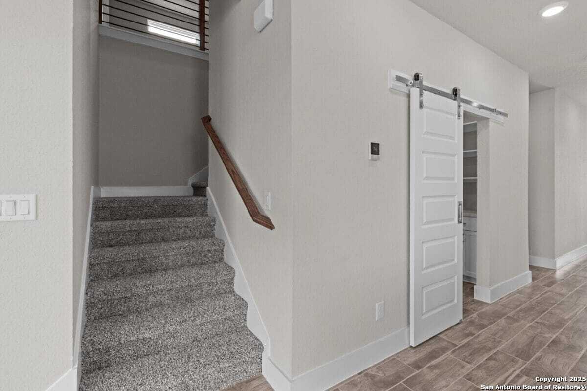 11107 Carlyle Springs Live Oak TX 78233