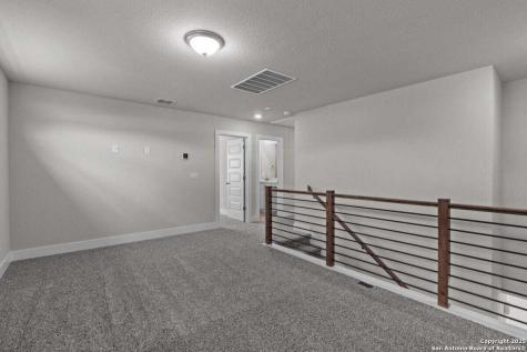 11107 Carlyle Springs Live Oak TX 78233