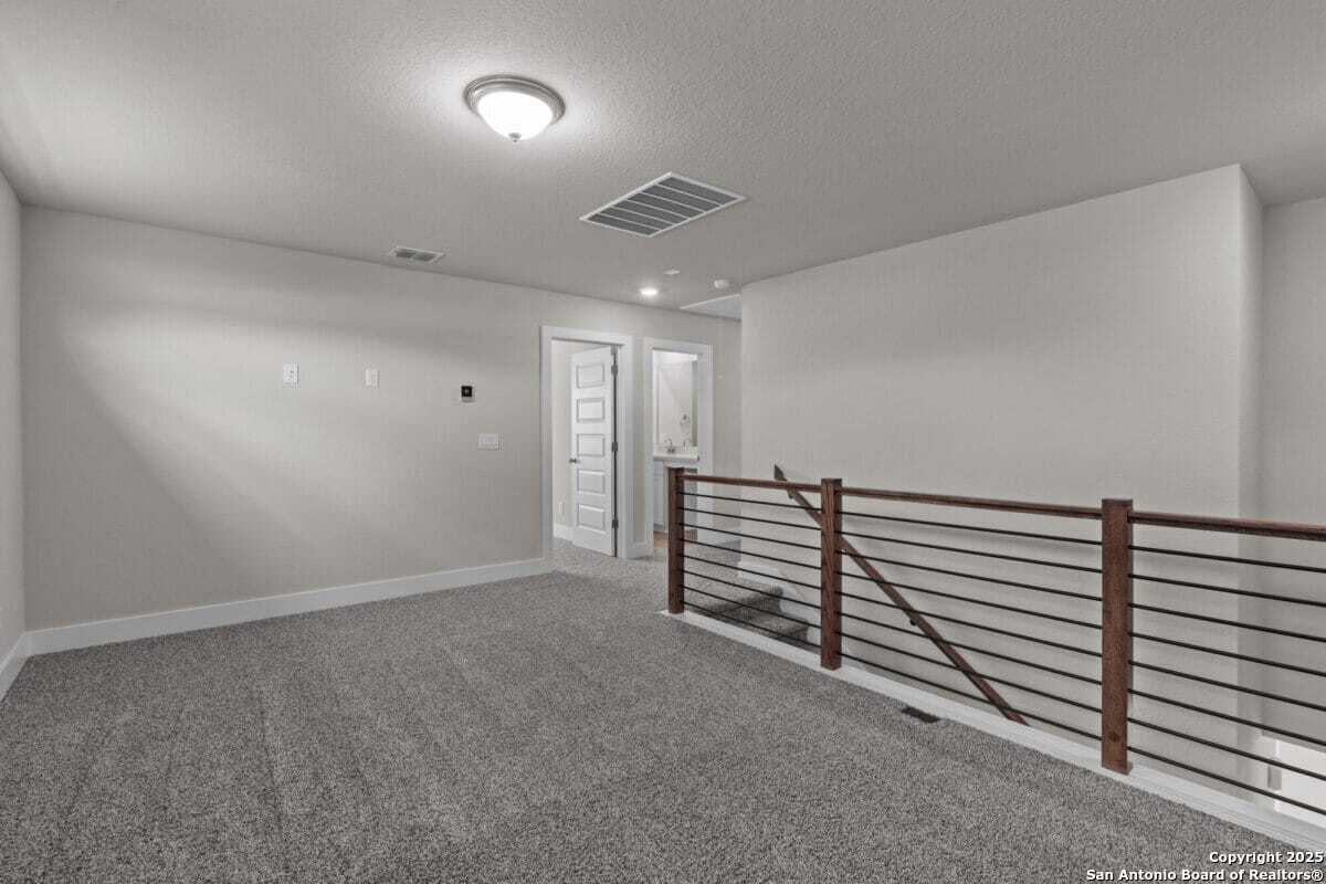 11107 Carlyle Springs Live Oak TX 78233