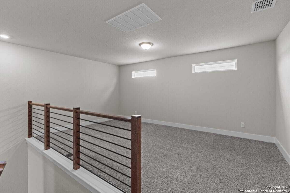 11107 Carlyle Springs Live Oak TX 78233