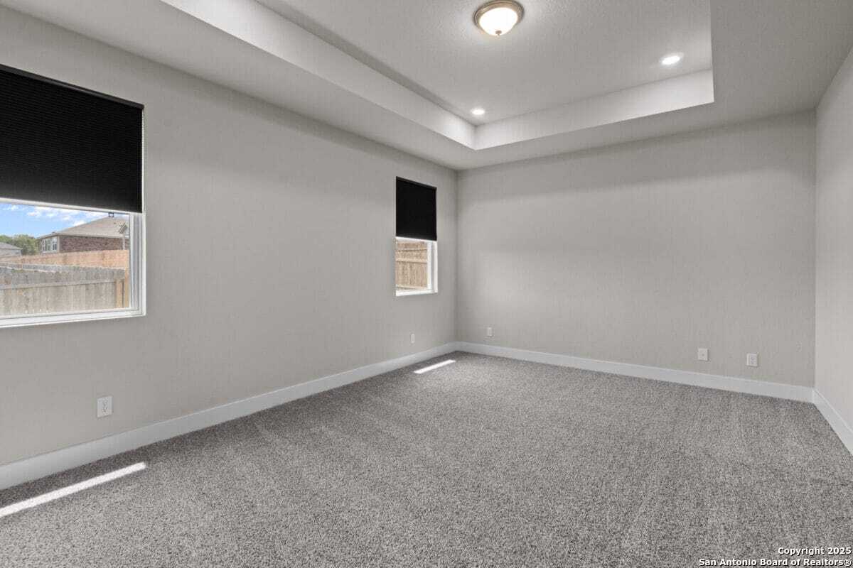 11107 Carlyle Springs Live Oak TX 78233