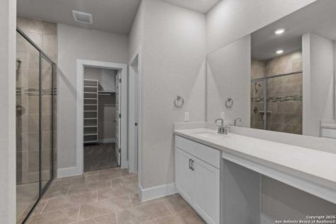 11107 Carlyle Springs Live Oak TX 78233
