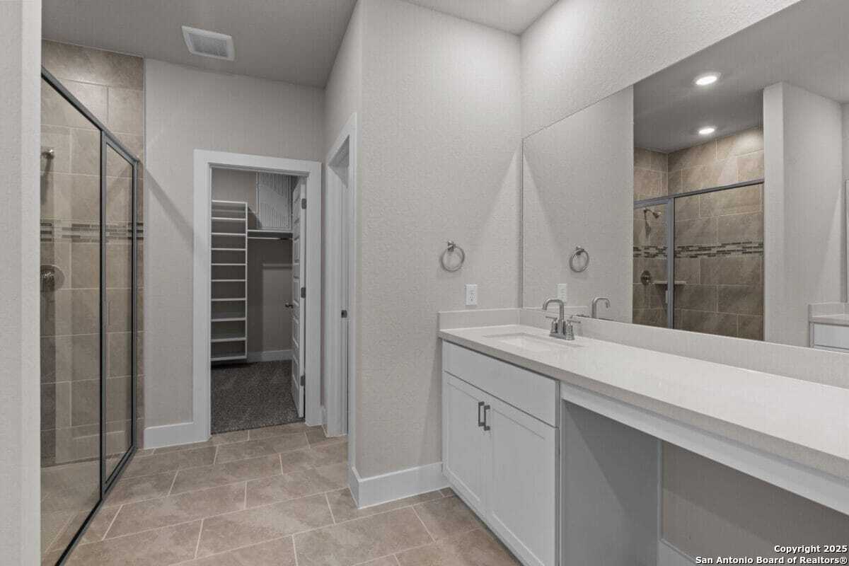 11107 Carlyle Springs Live Oak TX 78233