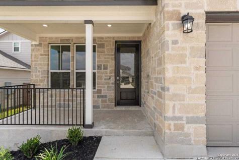 11107 Carlyle Springs Live Oak TX 78233