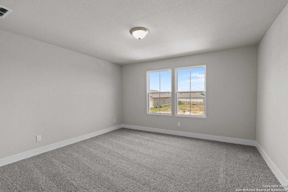 11107 Carlyle Springs Live Oak TX 78233