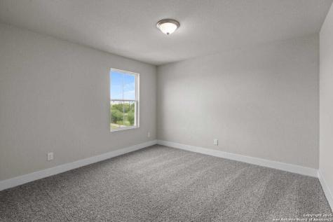 11107 Carlyle Springs Live Oak TX 78233