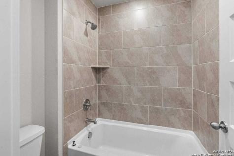 11107 Carlyle Springs Live Oak TX 78233