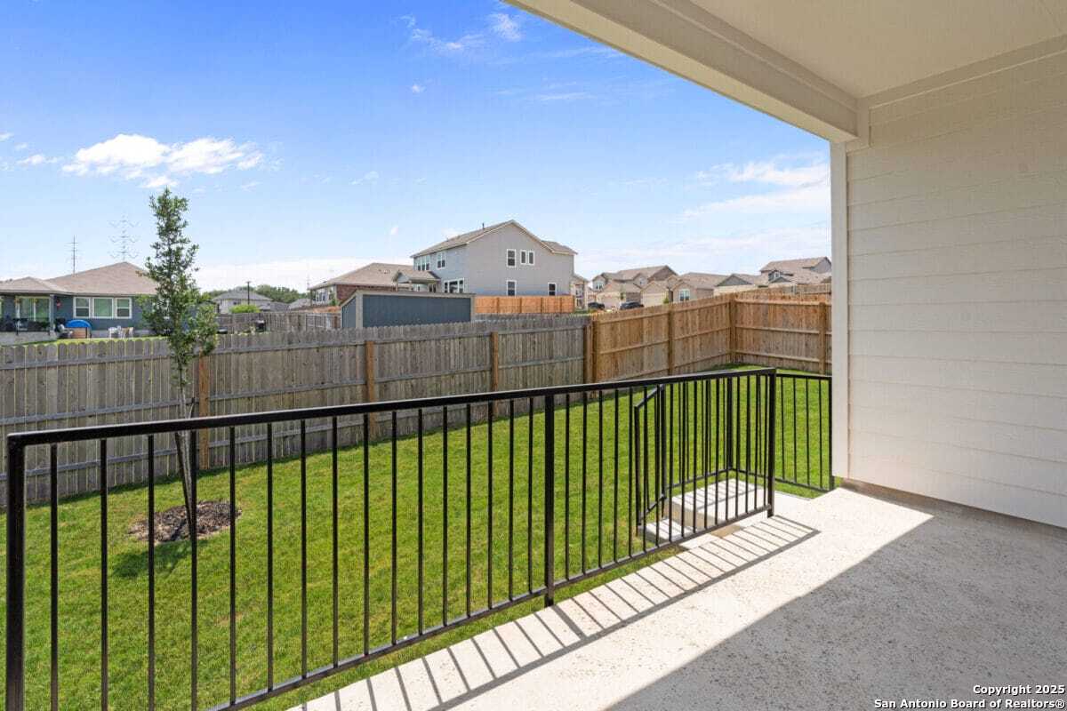 11107 Carlyle Springs Live Oak TX 78233