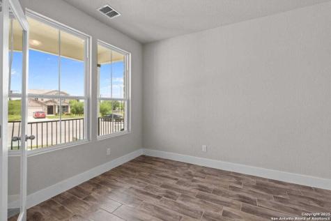 11107 Carlyle Springs Live Oak TX 78233
