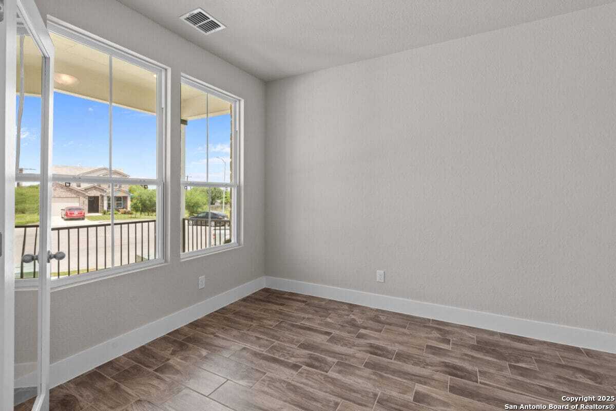 11107 Carlyle Springs Live Oak TX 78233