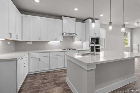 11107 Carlyle Springs Live Oak TX 78233
