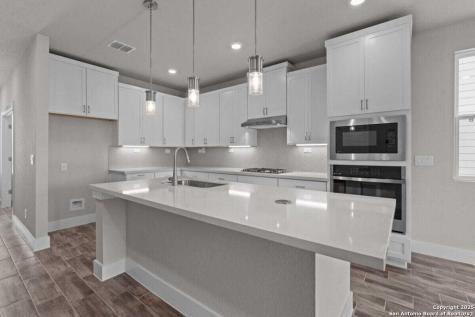 11107 Carlyle Springs Live Oak TX 78233