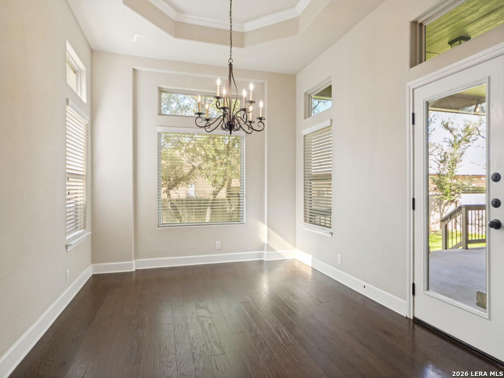 111 Arbor Woods Boerne TX 78006