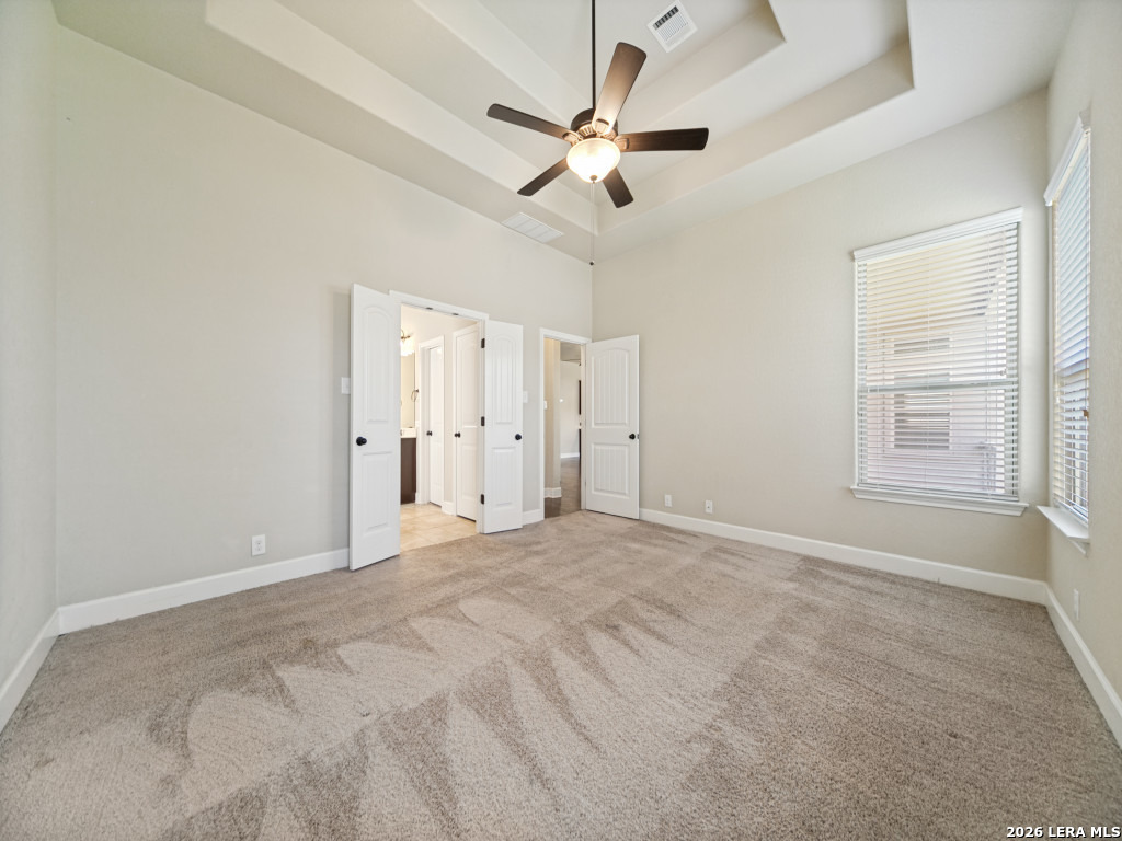 111 Arbor Woods Boerne TX 78006