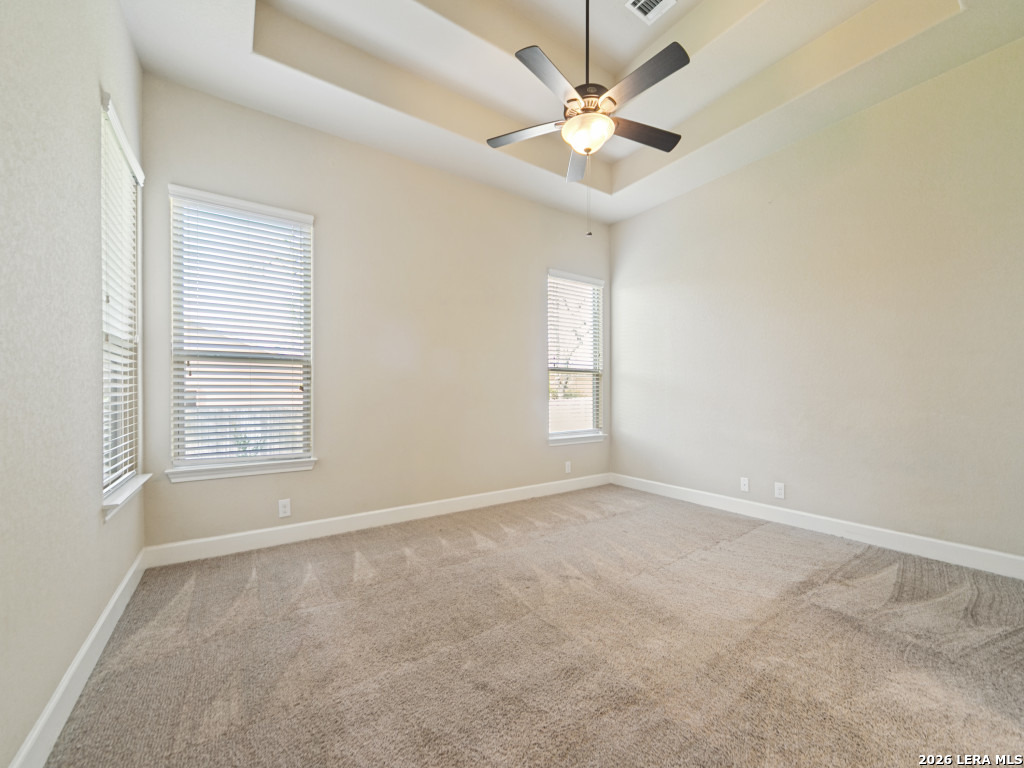 111 Arbor Woods Boerne TX 78006