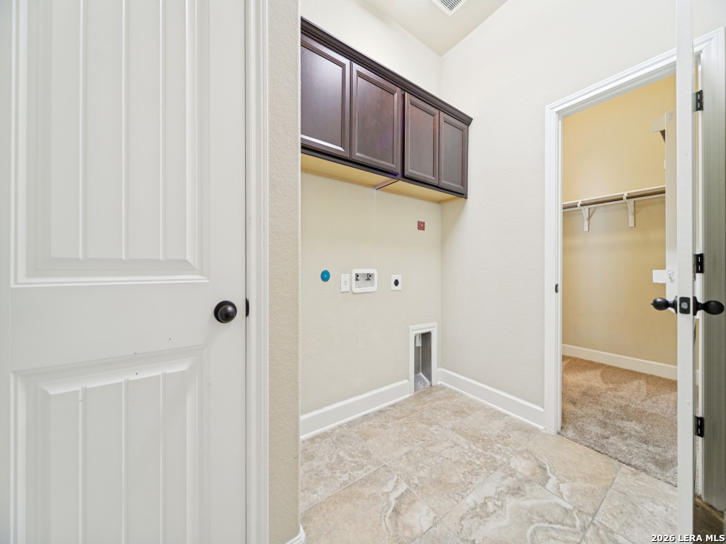 111 Arbor Woods Boerne TX 78006