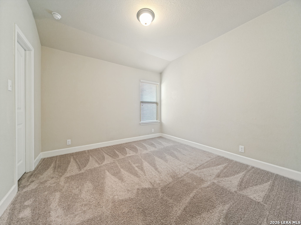 111 Arbor Woods Boerne TX 78006