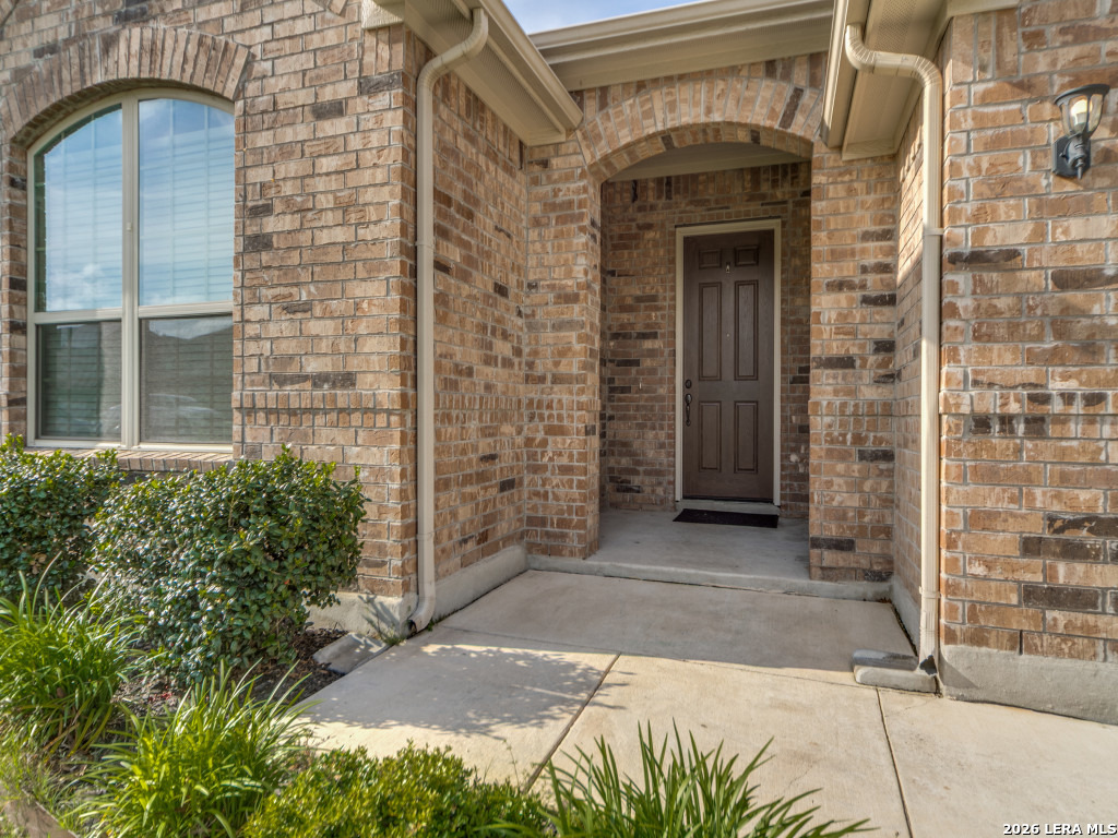 111 Arbor Woods Boerne TX 78006