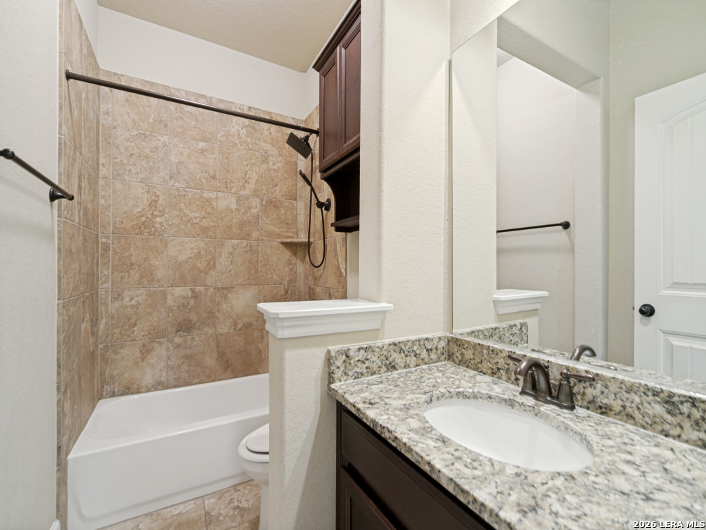 111 Arbor Woods Boerne TX 78006