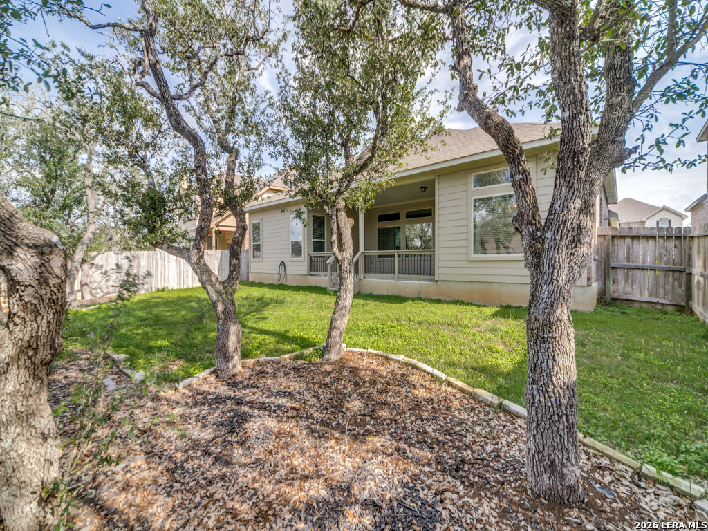 111 Arbor Woods Boerne TX 78006