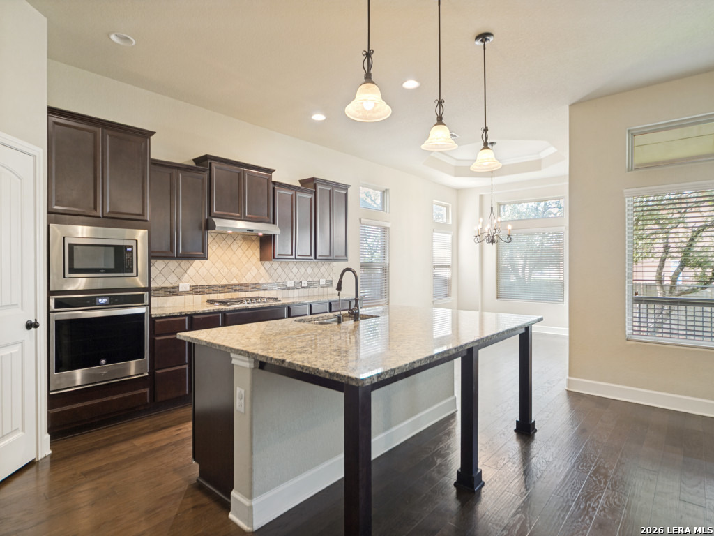 111 Arbor Woods Boerne TX 78006