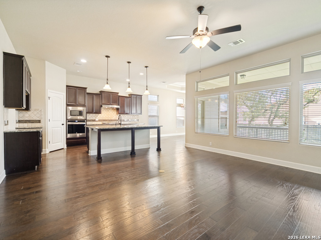 111 Arbor Woods Boerne TX 78006
