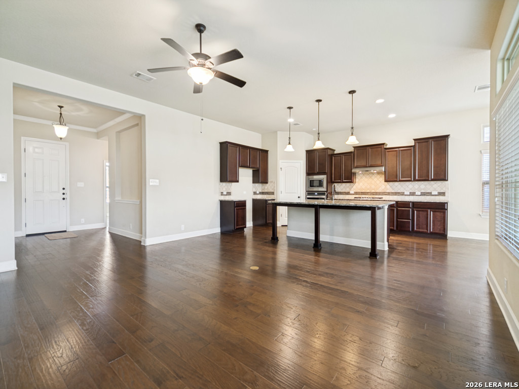 111 Arbor Woods Boerne TX 78006