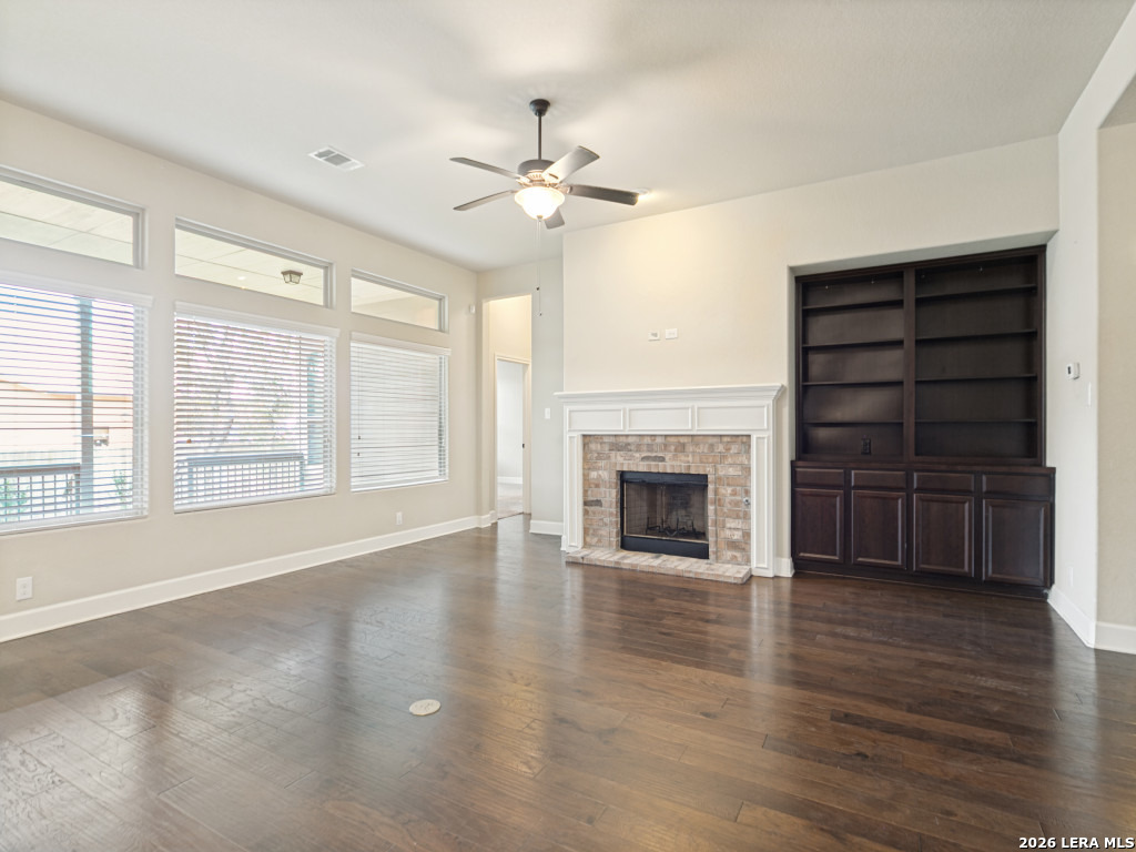 111 Arbor Woods Boerne TX 78006