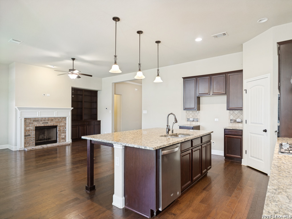 111 Arbor Woods Boerne TX 78006