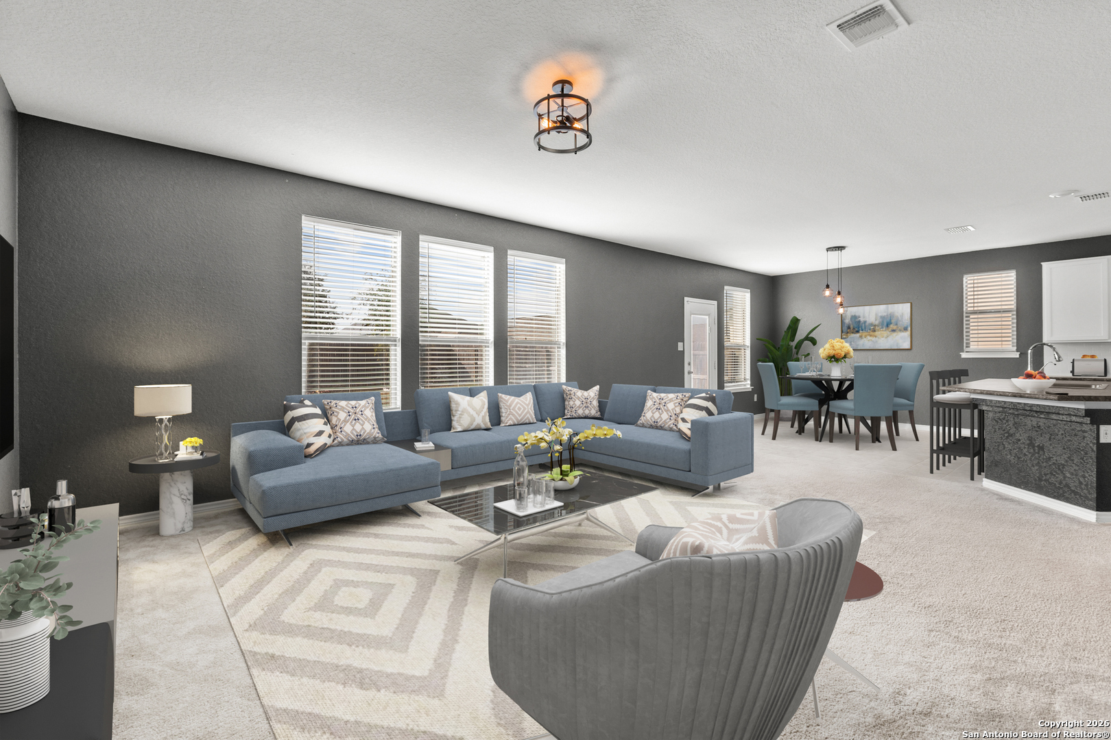 8239 Phantom Field San Antonio TX 78253