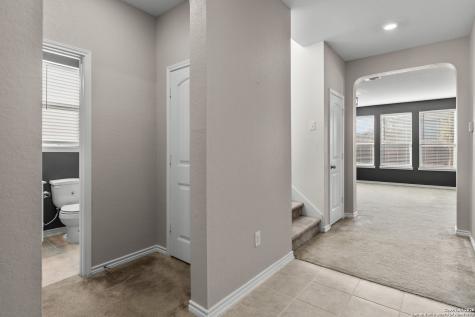 8239 Phantom Field San Antonio TX 78253