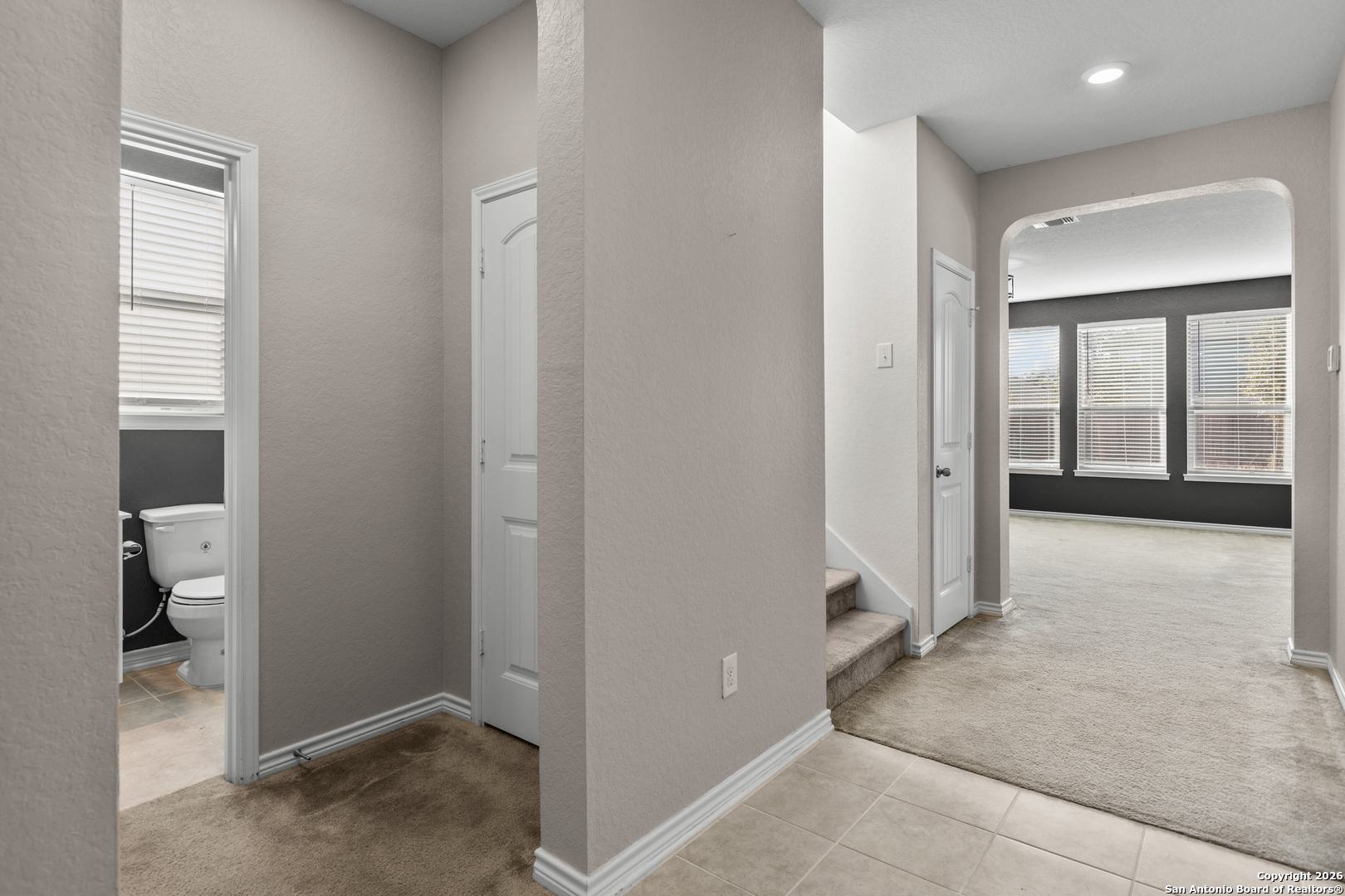 8239 Phantom Field San Antonio TX 78253