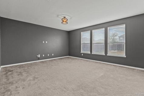 8239 Phantom Field San Antonio TX 78253