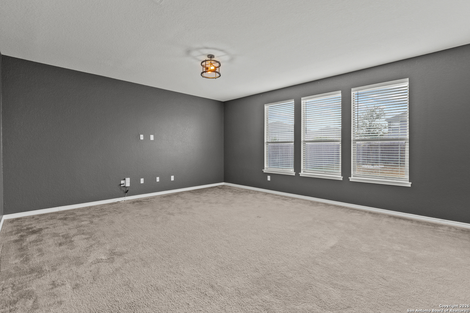 8239 Phantom Field San Antonio TX 78253