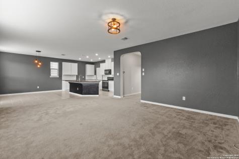 8239 Phantom Field San Antonio TX 78253