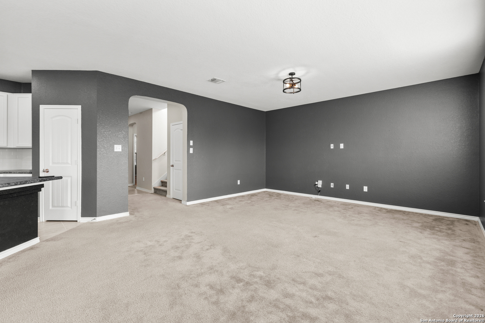 8239 Phantom Field San Antonio TX 78253