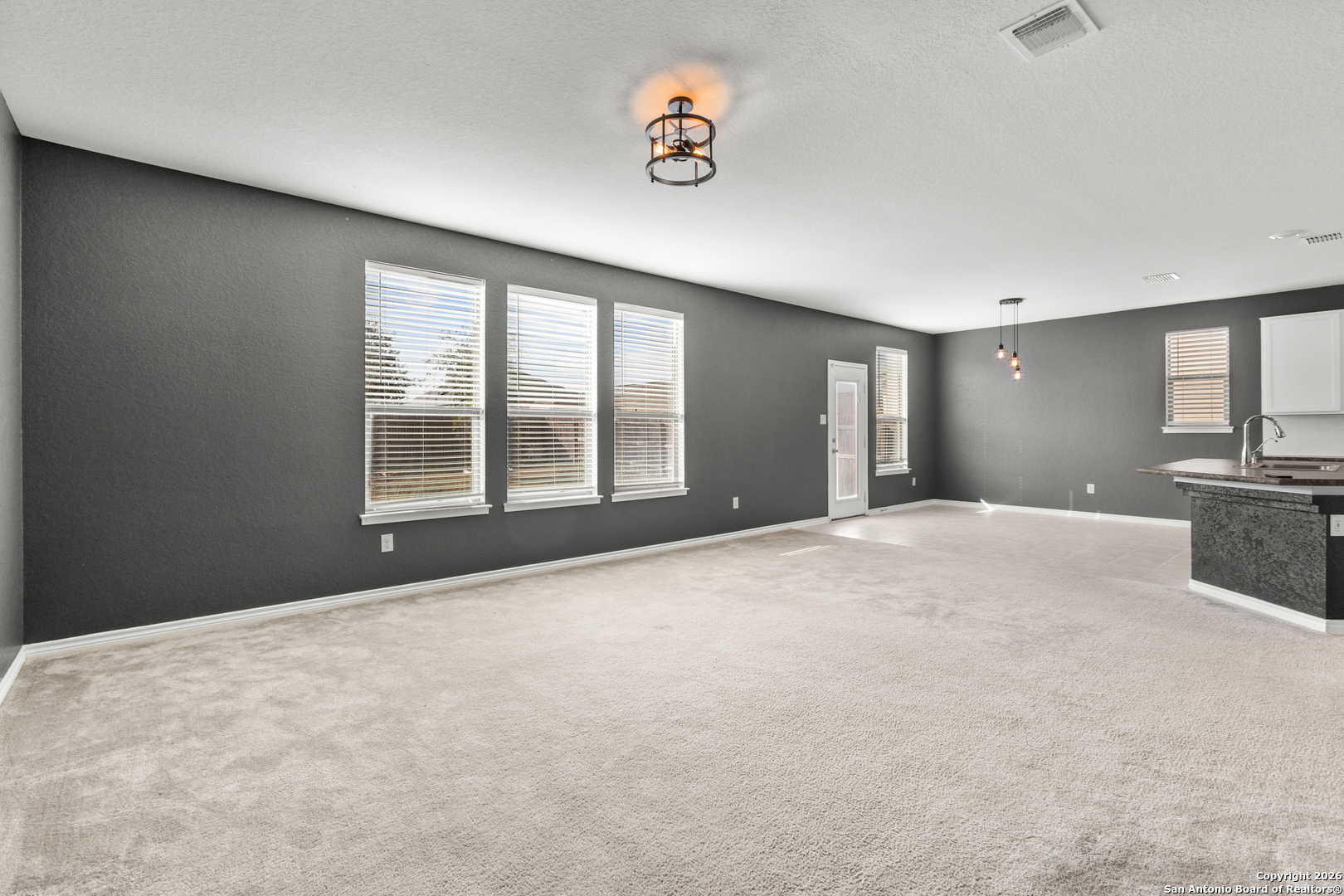 8239 Phantom Field San Antonio TX 78253