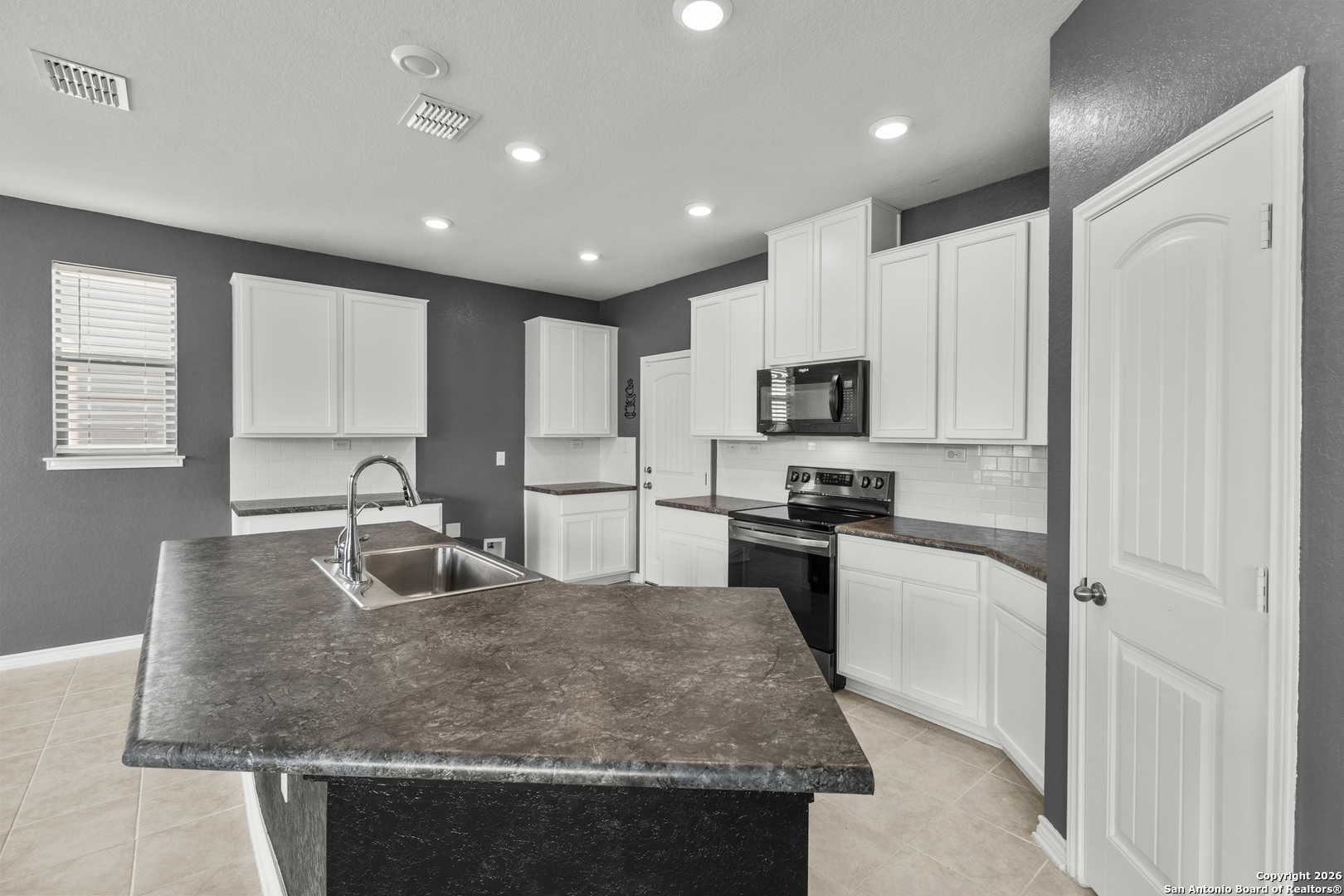 8239 Phantom Field San Antonio TX 78253