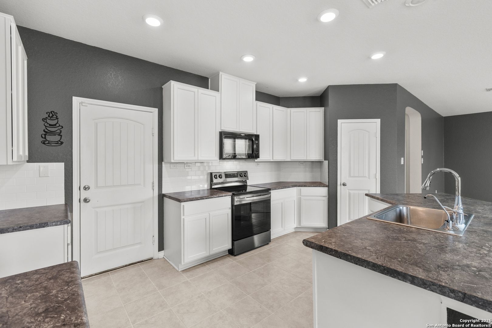 8239 Phantom Field San Antonio TX 78253
