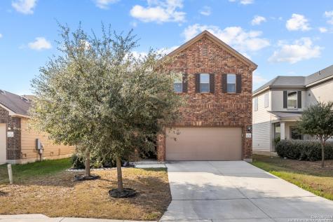 8239 Phantom Field San Antonio TX 78253