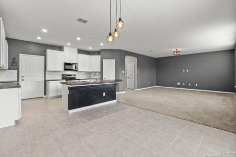 8239 Phantom Field San Antonio TX 78253